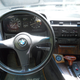 Illustration for article titled $3,750, This BMW Is Kind Of A Grey Area